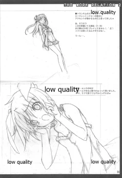 Page 5 of Oshigoto Kankei Matomebon Ni