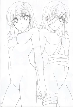 Page 22 of Sisters After