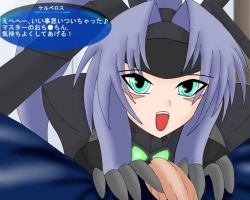 Page 4 of You haven't implemented this costume yet, have you?