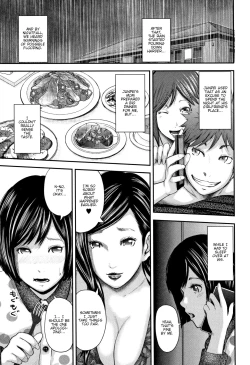 Page 110 of Boku to Sensei to Tomodachi no Mama | Teacher, My Friend's Mom and I