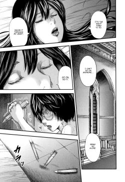 Page 214 of Boku to Sensei to Tomodachi no Mama | Teacher, My Friend's Mom and I