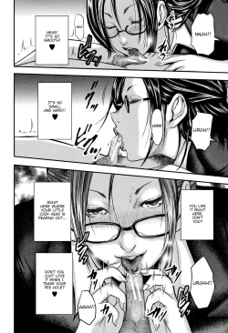 Page 25 of Boku to Sensei to Tomodachi no Mama | Teacher, My Friend's Mom and I