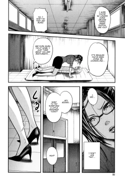 Page 33 of Boku to Sensei to Tomodachi no Mama | Teacher, My Friend's Mom and I