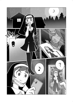 Page 3 of Petit Otomarikai