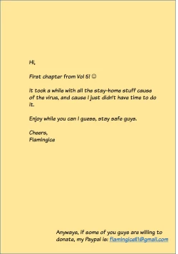 Page 25 of Nikuhisyo Yukiko chapter 21