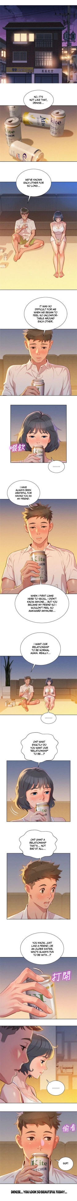 Page 334 of What do you Take me For? Ch.42/?