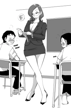 Page 100 of Bibia Is the Best!: Episodes 1-3