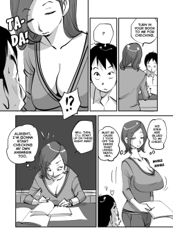 Page 65 of Bibia Is the Best!: Episodes 1-3