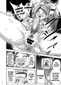 Page 18 of Zetsubou Princess