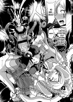 Page 25 of Zetsubou Princess