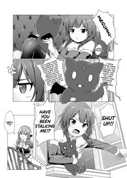 Page 4 of TRNSKonoSuba