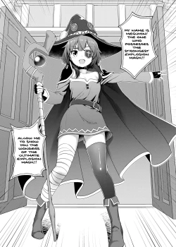 Page 6 of TRNSKonoSuba