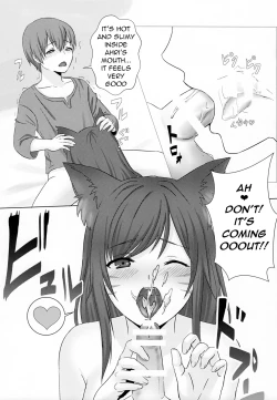 Page 11 of Oneshota Summoner's Rift