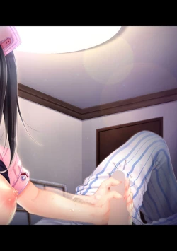 Page 310 of COMIC Ananga Ranga Vol. 61