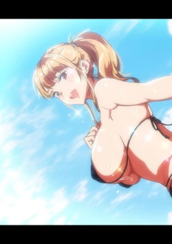 Page 315 of COMIC Ananga Ranga Vol. 61