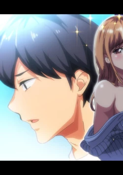 Page 317 of COMIC Ananga Ranga Vol. 61