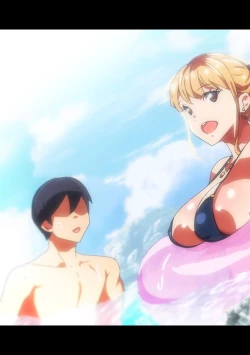 Page 329 of COMIC Ananga Ranga Vol. 61