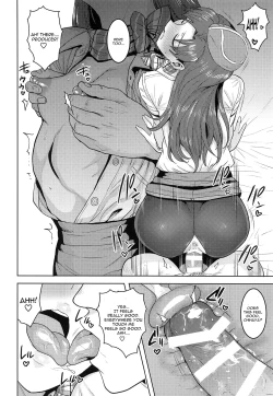 Page 27 of CA Chihaya