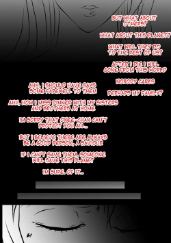 Page 20 of The Gorgeous Meat