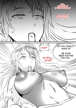 Page 21 of The Gorgeous Meat