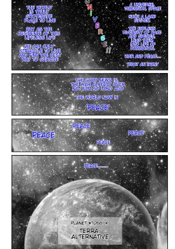 Page 27 of The Gorgeous Meat