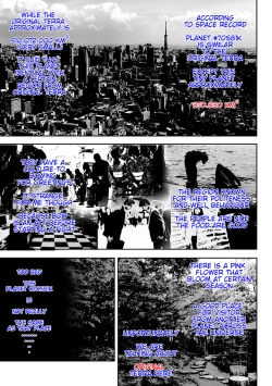 Page 28 of The Gorgeous Meat