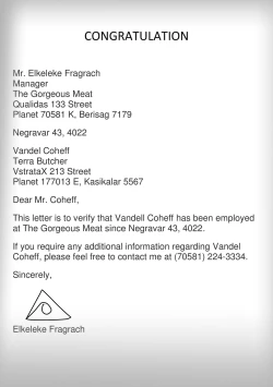 Page 33 of The Gorgeous Meat