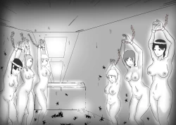 Page 40 of The Gorgeous Meat