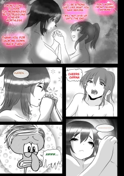 Page 56 of The Gorgeous Meat