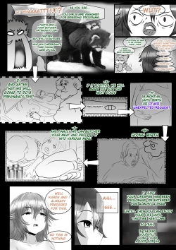 Page 59 of The Gorgeous Meat