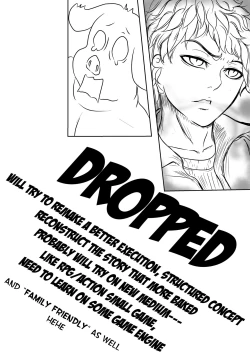 Page 72 of The Gorgeous Meat