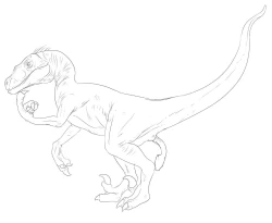 Page 73 of The Gorgeous Meat