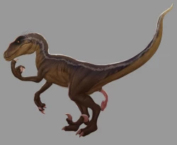 Page 74 of The Gorgeous Meat