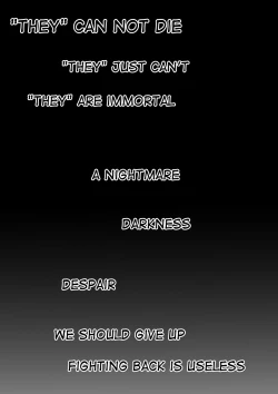 Page 9 of The Gorgeous Meat