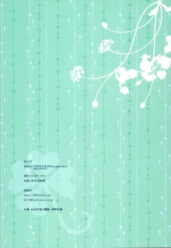 Page 17 of Colorful AT