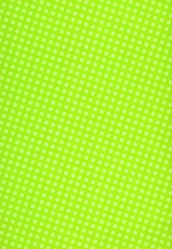 Page 19 of GARIGARI 73