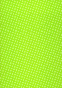 Page 2 of GARIGARI 73