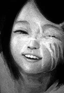 Page 26 of The Girllove Diary Ch. 1-3