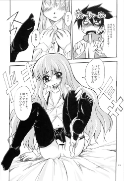 Page 14 of Wanko Master Zero