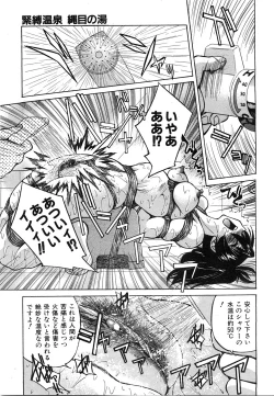 Page 251 of COMIC AUN 2008-07 Vol. 146