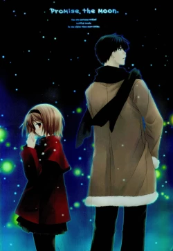 Page 40 of PROMISE THE MOON