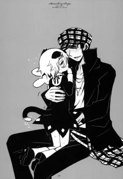 Page 208 of WITH ONE'S SOUL