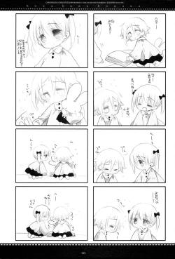 Page 236 of WITH ONE'S SOUL