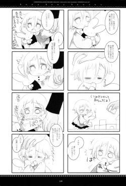 Page 240 of WITH ONE'S SOUL