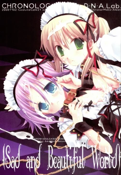 Page 68 of WITH ONE'S SOUL