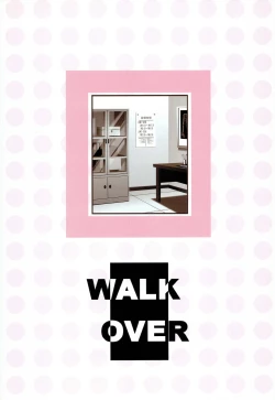 Page 26 of Orusuban Suru no Oisha-san Hen