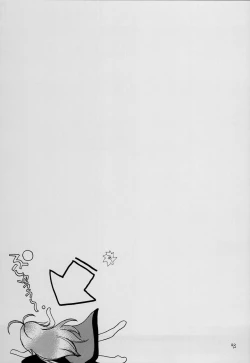 Page 92 of Hajimete no Naisho Nano 3