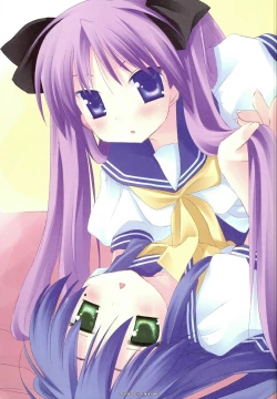 Page 10 of One Night With Chocolate 2