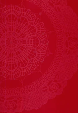 Page 3 of Sweet Soul Revue