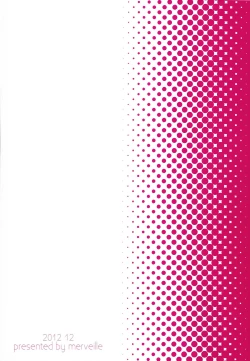 Page 14 of Onee-chan no Houkago Produce!!